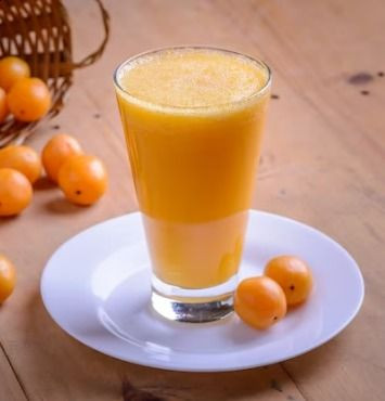 Suco Cajá 300ml