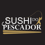 Sushi do Pescador