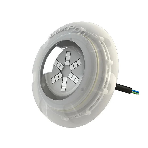 LED LUXPOOL - RGB 