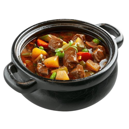 CARNE DE PANELA