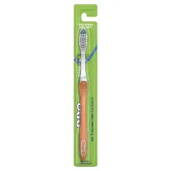 Escova Dental Pro (Oral B) 1Un