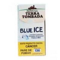 Terra Tombada Blue Ice