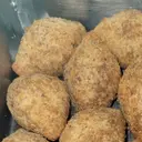 Croquete (25 unidades)