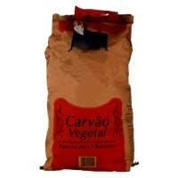 CARVAO VEGETAL 8KG