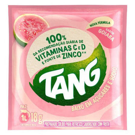 SUCO TANG GOIABA