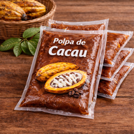 CACAU
