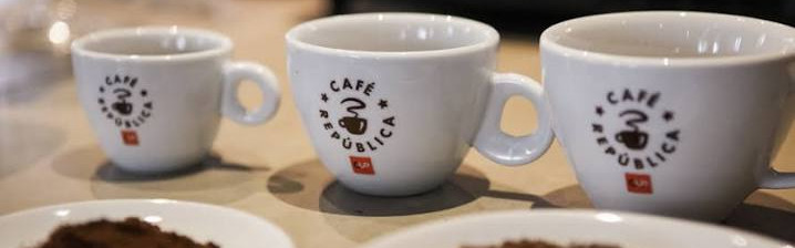 Café Reública