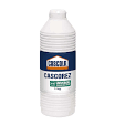 Cascorez Cola branca PVA Universal 500g - Cascola