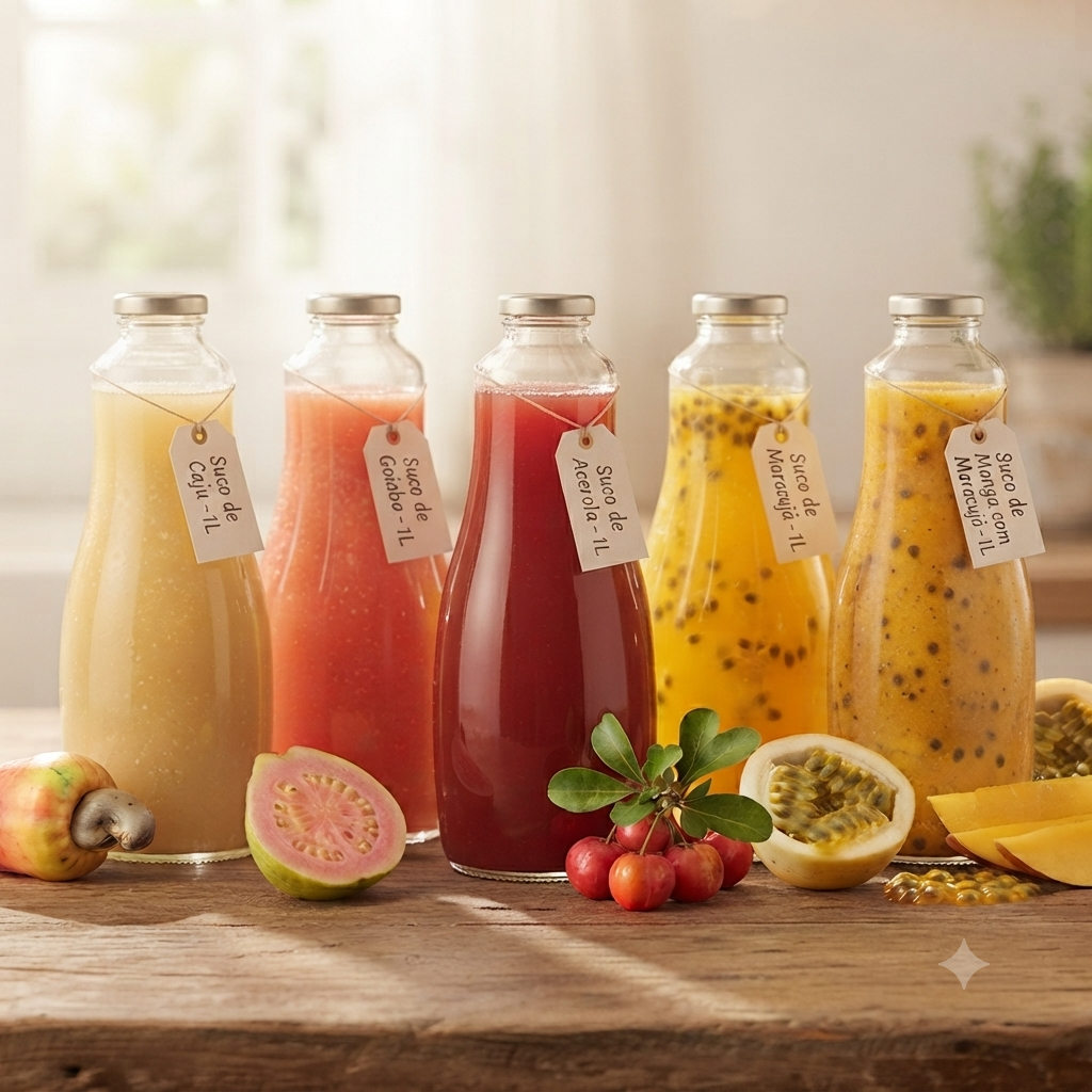SUCO 1L