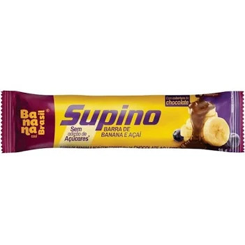 Barra Supino Orig Ban/Choc Br 24g