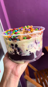 AÇAI 1L