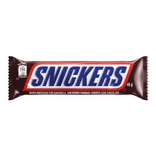 Snickers Original