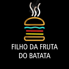 Lanche do Batata Jacira Reis