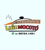 Luiz Mocotó Restaurante