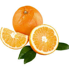 Laranja Seleta 100G