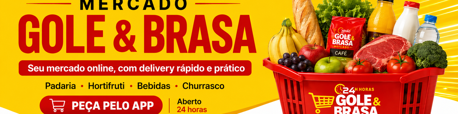 Gole Brasa
