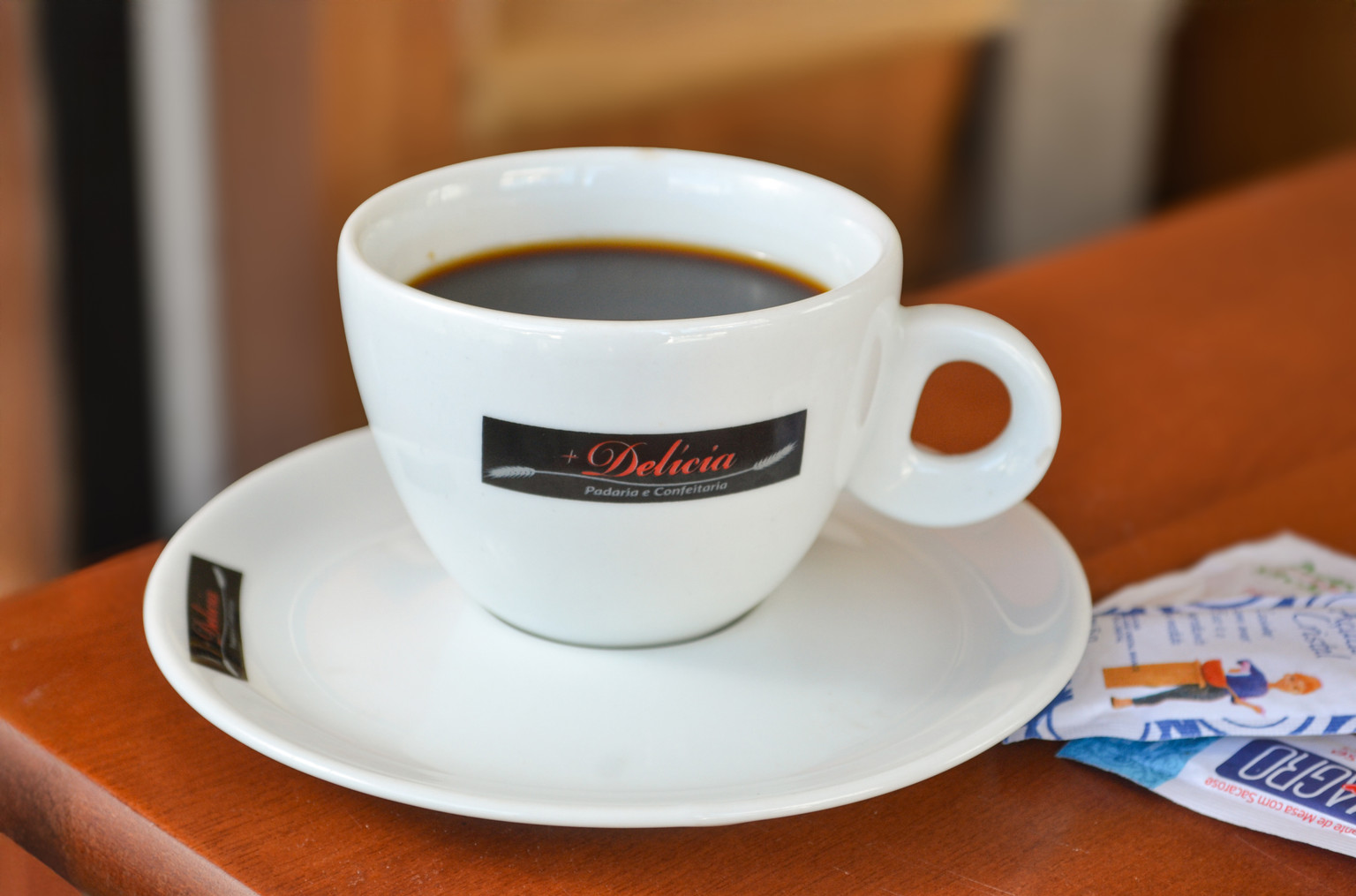 CAFE XICARA MEDIO