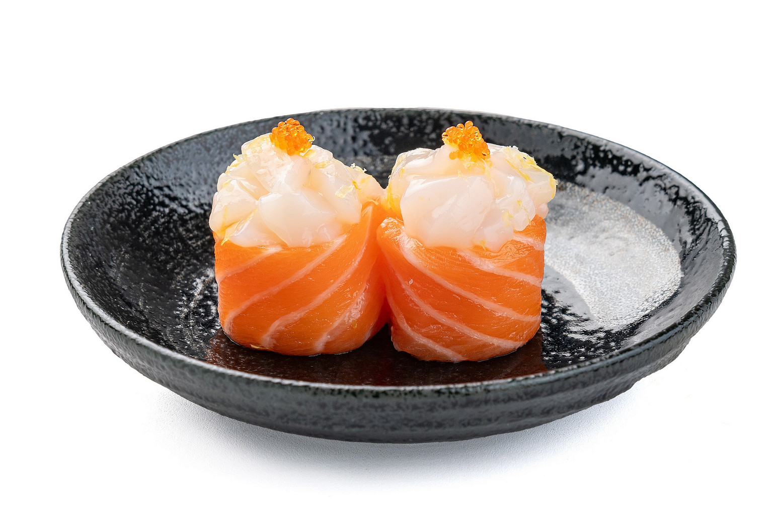 Jô Hotate (2un)