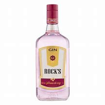 ROCKS