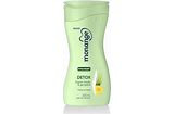 LOCAO HIDRATANTE MONANGE DETROX 200ML