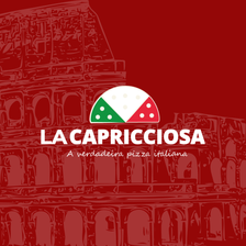 LA CAPRICCIOSA