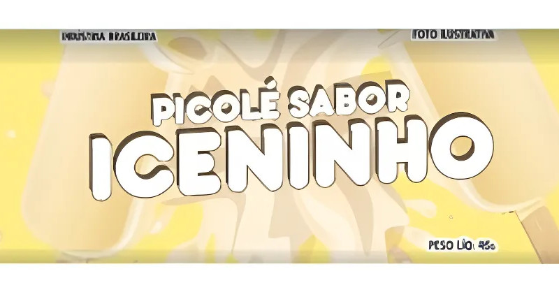 Leite Ninho