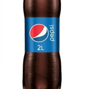 REFRIGERANTE PEPSI COMUM 2L