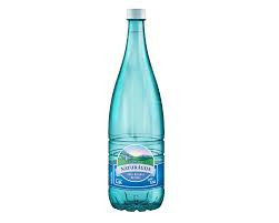 AGUA MIN NATURAGUA S/GAS PET 1,5 LT
