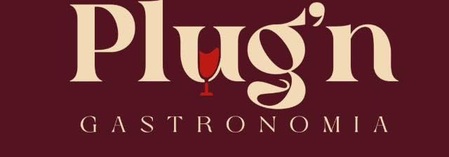 PLUGN GASTRONOMIA 