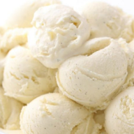 Creme Ninho 