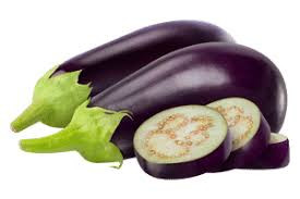 BERINGELA KG