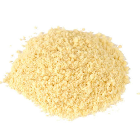 Farinha De Amendoas (100g)