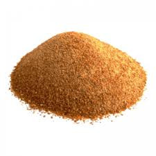 Dopamina (100g)