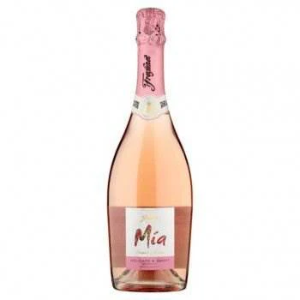 ESPUMANTE FREIXENET MIA DELICATE 750ML