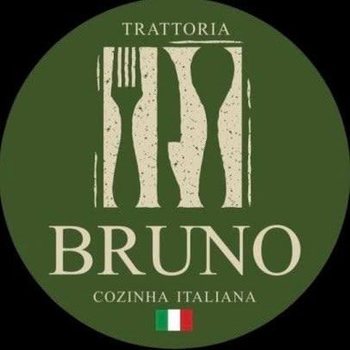 TRATTORIA BRUNO
