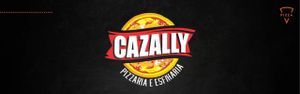 Cazally Extremoz