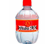 PEDRA 90 CAROTE 500ML