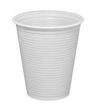 COPO 200ML BRANCO COPOBEL