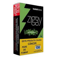 ZIGGY HAPOCALYX MINT