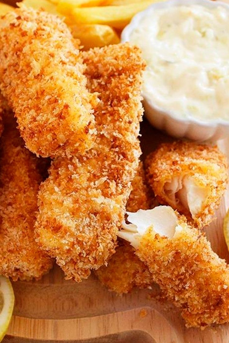 File de Robalo (500g)