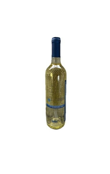 PIPE SAUVIGNON BLANC 2021