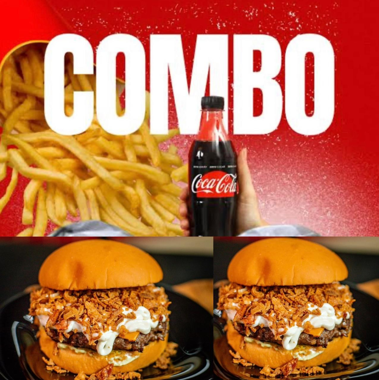COMBO CASAL COSTELA ANGUS 