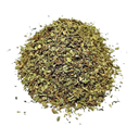 OREGANO 10 G
