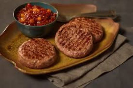 ADICIONAL LANCHE HAMBURGUER