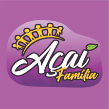 AÇAÍ FAMILIA ITAOBIM-MG