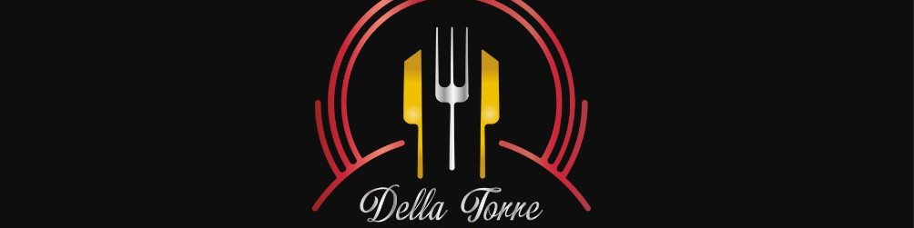 RESTAURANTE DELLA TORRE