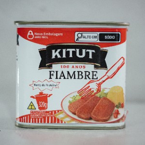 FIAMBRE BORDON