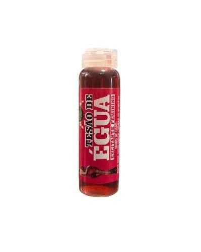 Bebida Energetica Hot Will 10ml Tesao De Egua