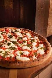 PIZZA P | ESPECIAL