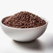 GRANULADO